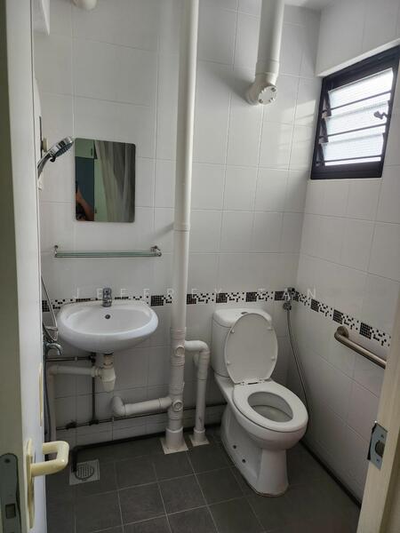 15 Saint George's Road, 15 Saint George's Road, 3 Bedrooms, 990 sqft, HDB Flat For Rent, by Jeffrey Tan, 24331006 - PropertyGuru.com.sg