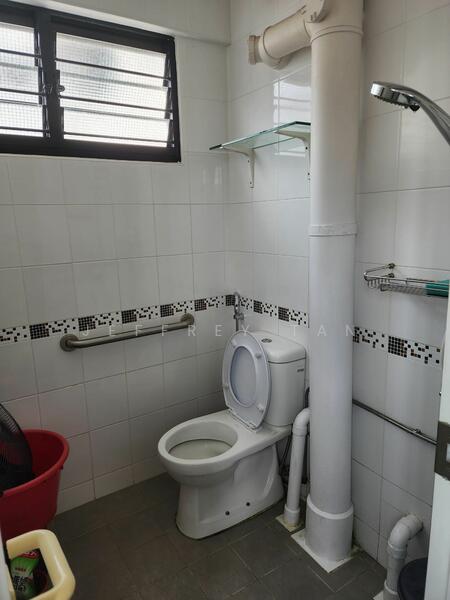 15 Saint George's Road, 15 Saint George's Road, 3 Bedrooms, 990 sqft, HDB Flat For Rent, by Jeffrey Tan, 24331006 - PropertyGuru.com.sg