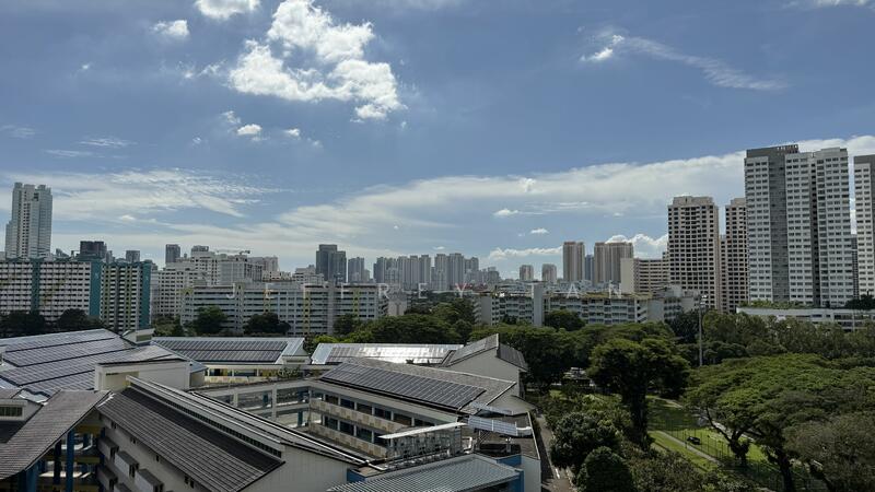 15 Saint George's Road, 15 Saint George's Road, 3 Bedrooms, 990 sqft, HDB Flat For Rent, by Jeffrey Tan, 24331006 - PropertyGuru.com.sg