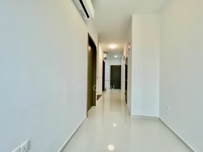 For Rent - Sycamore Tree