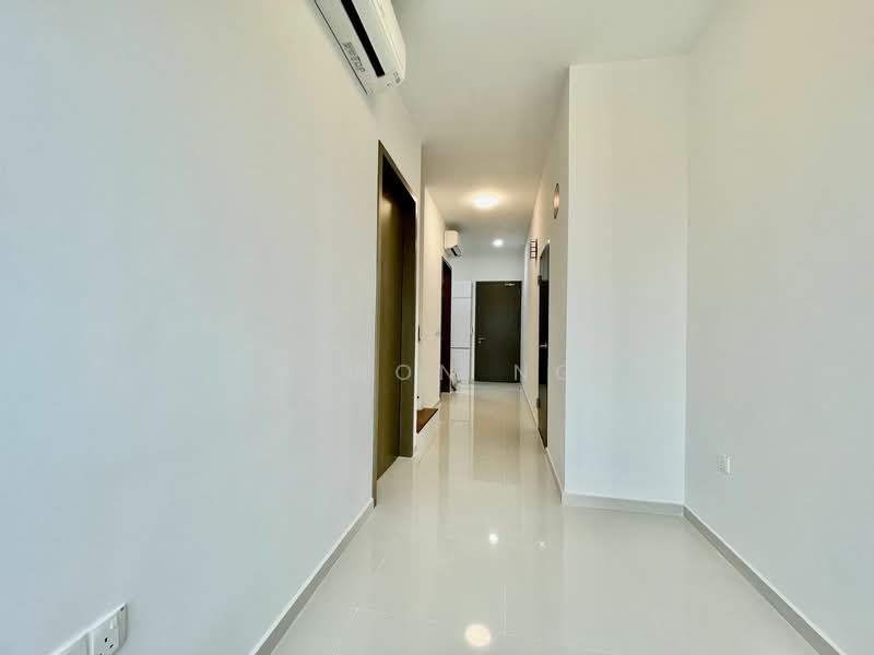 Sycamore Tree, 2 Fowlie Road, 3 Bedrooms, 850 sqft, Apartment For Rent, by Veron Ng, 24331039 - PropertyGuru.com.sg