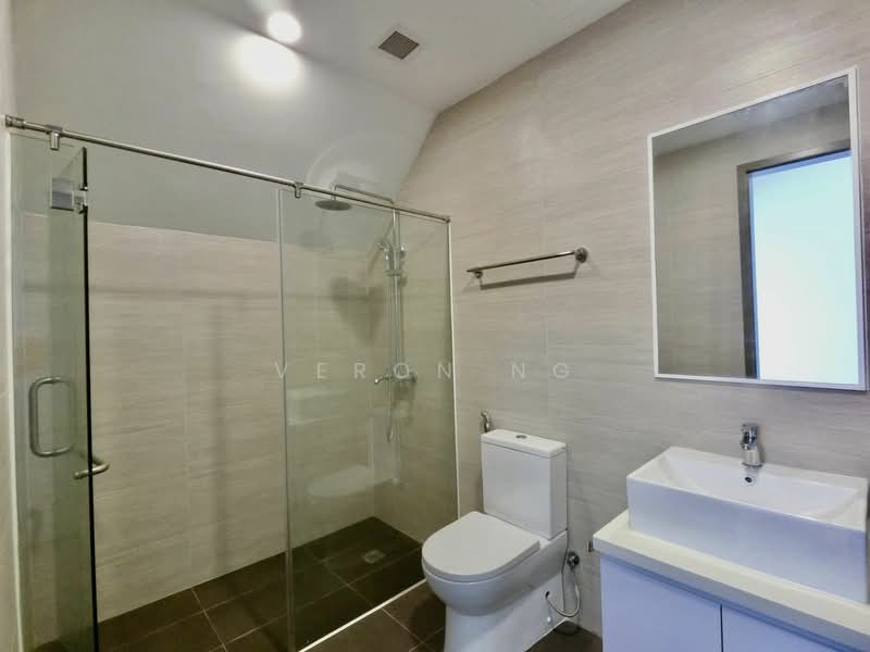 Sycamore Tree, 2 Fowlie Road, 3 Bedrooms, 850 sqft, Apartment For Rent, by Veron Ng, 24331039 - PropertyGuru.com.sg