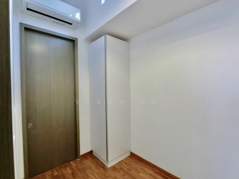 Sycamore Tree, 2 Fowlie Road, 3 Bedrooms, 850 sqft, Apartment For Rent, by Veron Ng, 24331039 - PropertyGuru.com.sg