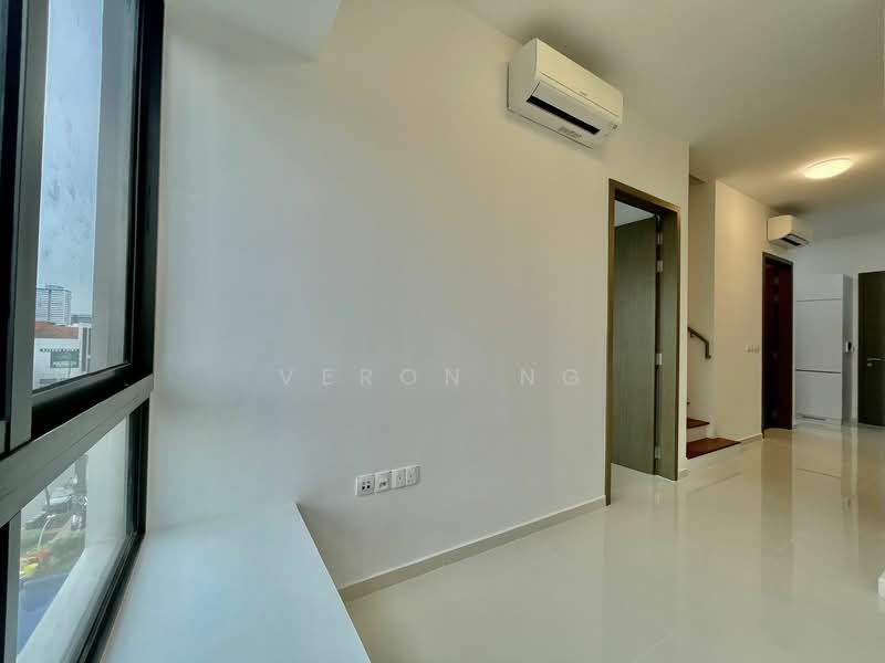 Sycamore Tree, 2 Fowlie Road, 3 Bedrooms, 850 sqft, Apartment For Rent, by Veron Ng, 24331039 - PropertyGuru.com.sg