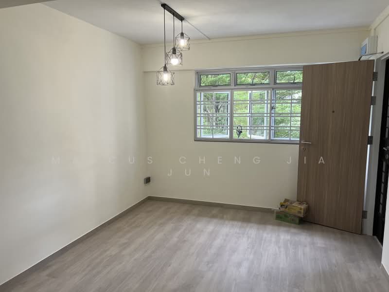 120 Geylang East Central, 120 Geylang East Central, 2 Bedrooms, 900 sqft, HDB Flat For Rent, by Marcus Cheng Jia Jun, 24331064 - PropertyGuru.com.sg
