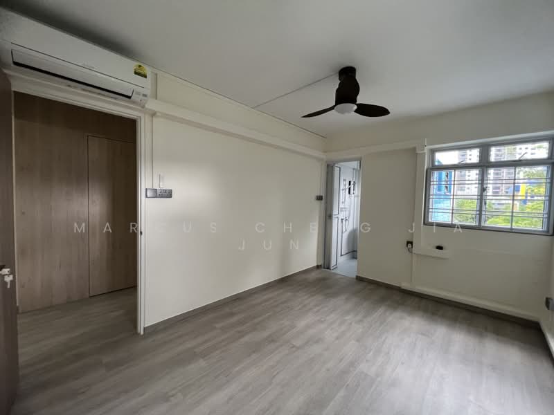 120 Geylang East Central, 120 Geylang East Central, 2 Bedrooms, 900 sqft, HDB Flat For Rent, by Marcus Cheng Jia Jun, 24331064 - PropertyGuru.com.sg