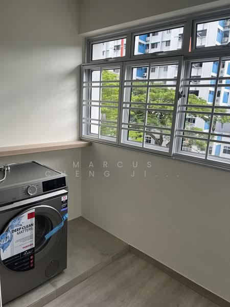 120 Geylang East Central, 120 Geylang East Central, 2 Bedrooms, 900 sqft, HDB Flat For Rent, by Marcus Cheng Jia Jun, 24331064 - PropertyGuru.com.sg