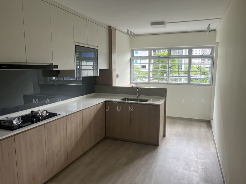 120 Geylang East Central, 120 Geylang East Central, 2 Bedrooms, 900 sqft, HDB Flat For Rent, by Marcus Cheng Jia Jun, 24331064 - PropertyGuru.com.sg