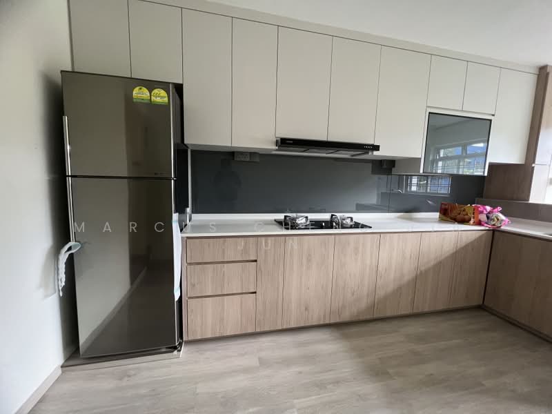 120 Geylang East Central, 120 Geylang East Central, 2 Bedrooms, 900 sqft, HDB Flat For Rent, by Marcus Cheng Jia Jun, 24331064 - PropertyGuru.com.sg