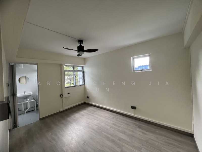 120 Geylang East Central, 120 Geylang East Central, 2 Bedrooms, 900 sqft, HDB Flat For Rent, by Marcus Cheng Jia Jun, 24331064 - PropertyGuru.com.sg