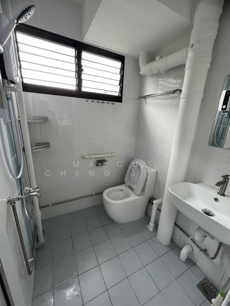 120 Geylang East Central, 120 Geylang East Central, 2 Bedrooms, 900 sqft, HDB Flat For Rent, by Marcus Cheng Jia Jun, 24331064 - PropertyGuru.com.sg