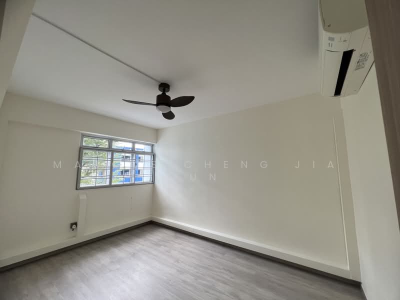 120 Geylang East Central, 120 Geylang East Central, 2 Bedrooms, 900 sqft, HDB Flat For Rent, by Marcus Cheng Jia Jun, 24331064 - PropertyGuru.com.sg