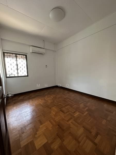 Chun Tin Road, , 3 Bedrooms, 3,000 sqft, Semi-Detached House For Rent, by MH Goh, 24331073 - PropertyGuru.com.sg