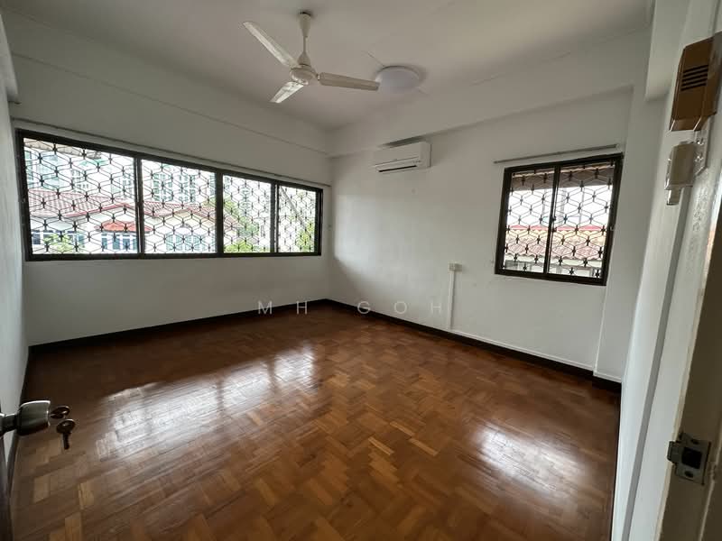 Chun Tin Road, , 3 Bedrooms, 3,000 sqft, Semi-Detached House For Rent, by MH Goh, 24331073 - PropertyGuru.com.sg