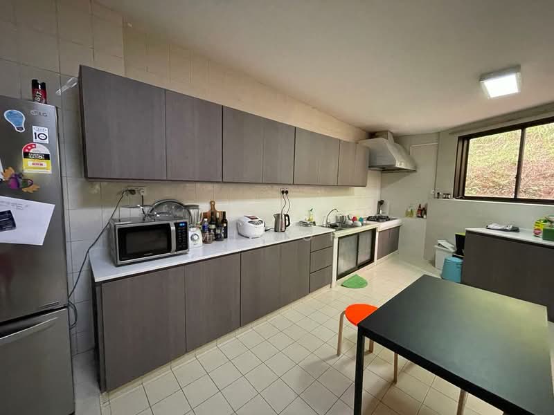 Chun Tin Road, , 3 Bedrooms, 3,000 sqft, Semi-Detached House For Rent, by MH Goh, 24331073 - PropertyGuru.com.sg