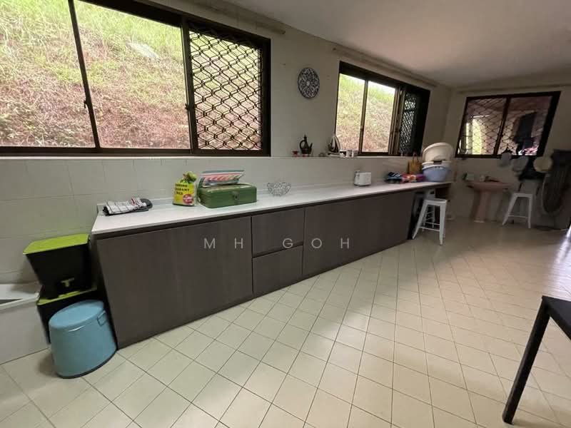 Chun Tin Road, , 3 Bedrooms, 3,000 sqft, Semi-Detached House For Rent, by MH Goh, 24331073 - PropertyGuru.com.sg