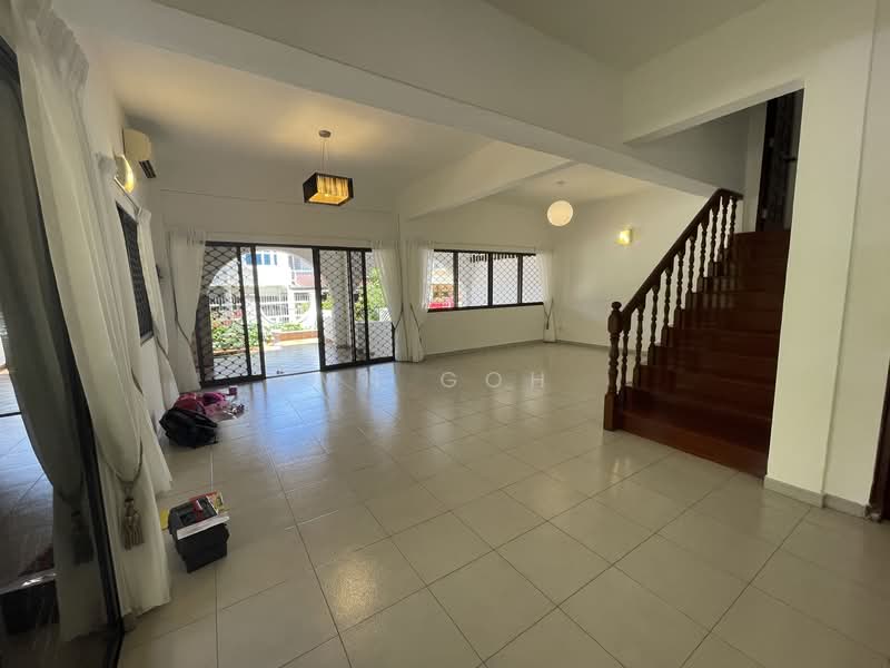 Chun Tin Road, , 3 Bedrooms, 3,000 sqft, Semi-Detached House For Rent, by MH Goh, 24331073 - PropertyGuru.com.sg