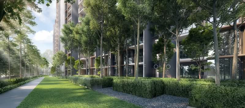 Tenet Executive Condominium For Sale at S$ 1,750,000 | PropertyGuru Singapore