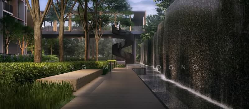 Tenet Executive Condominium For Sale at S$ 1,750,000 | PropertyGuru Singapore