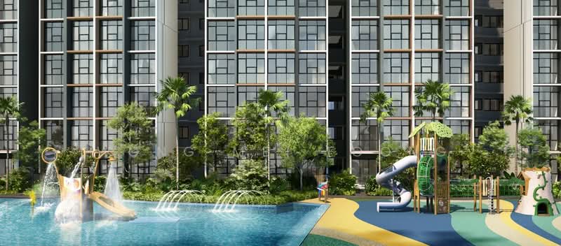 Tenet Executive Condominium For Sale at S$ 1,750,000 | PropertyGuru Singapore