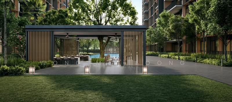 Tenet Executive Condominium For Sale at S$ 1,750,000 | PropertyGuru Singapore