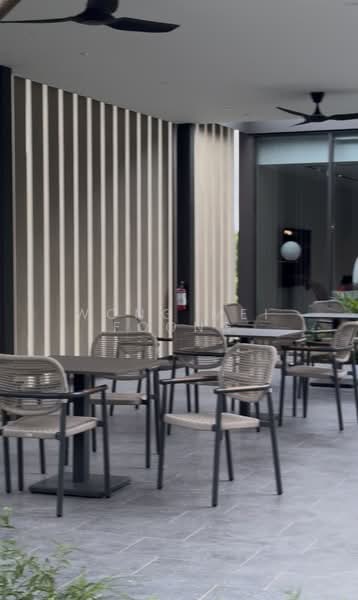 Tenet Executive Condominium For Sale at S$ 1,750,000 | PropertyGuru Singapore