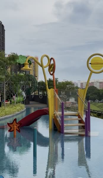 Tenet Executive Condominium For Sale at S$ 1,750,000 | PropertyGuru Singapore