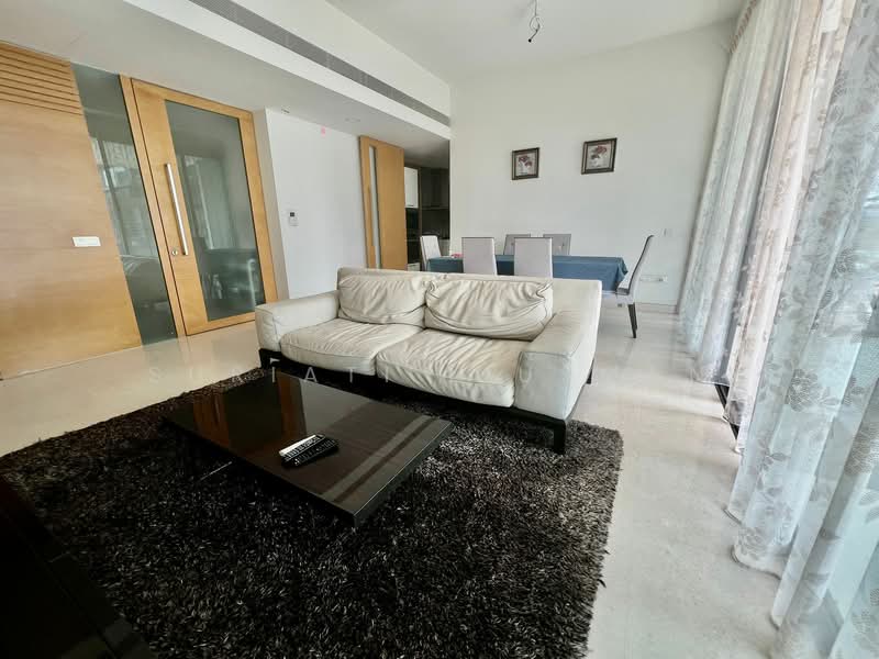 Urban Suites @ Hullet Road, 1 Hullet Road, 3 Bedrooms, 1,572 sqft, Condominium For Rent, by Suriati Liusman, 24331287 - PropertyGuru.com.sg