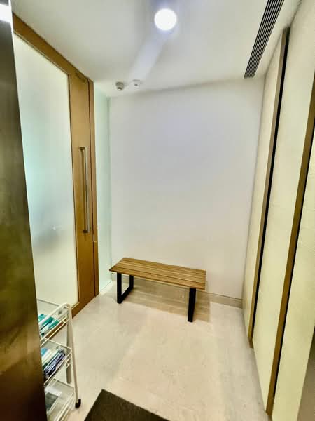 Urban Suites @ Hullet Road, 1 Hullet Road, 3 Bedrooms, 1,572 sqft, Condominium For Rent, by Suriati Liusman, 24331287 - PropertyGuru.com.sg