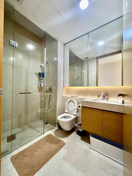 Urban Suites @ Hullet Road, 1 Hullet Road, 3 Bedrooms, 1,572 sqft, Condominium For Rent, by Suriati Liusman, 24331287 - PropertyGuru.com.sg