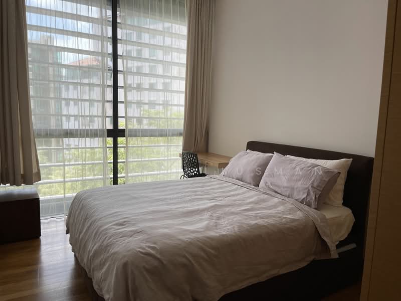 Urban Suites @ Hullet Road, 1 Hullet Road, 3 Bedrooms, 1,572 sqft, Condominium For Rent, by Suriati Liusman, 24331287 - PropertyGuru.com.sg