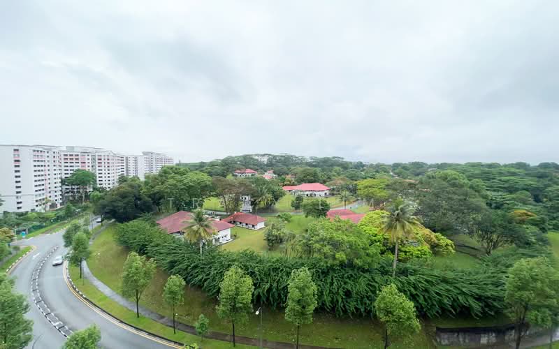 588B Montreal Drive, 588B Montreal Drive, Room Rental, 180 sqft, HDB Flat For Rent, by Tracy Lim, 24331327 - PropertyGuru.com.sg