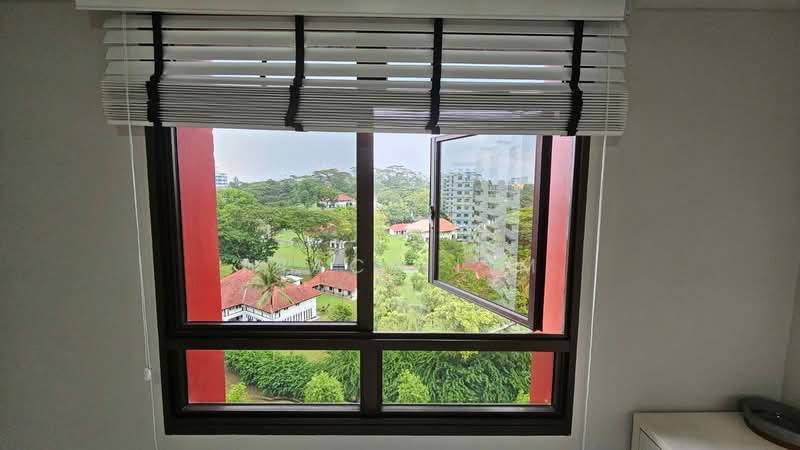 588B Montreal Drive, 588B Montreal Drive, Room Rental, 180 sqft, HDB Flat For Rent, by Tracy Lim, 24331327 - PropertyGuru.com.sg