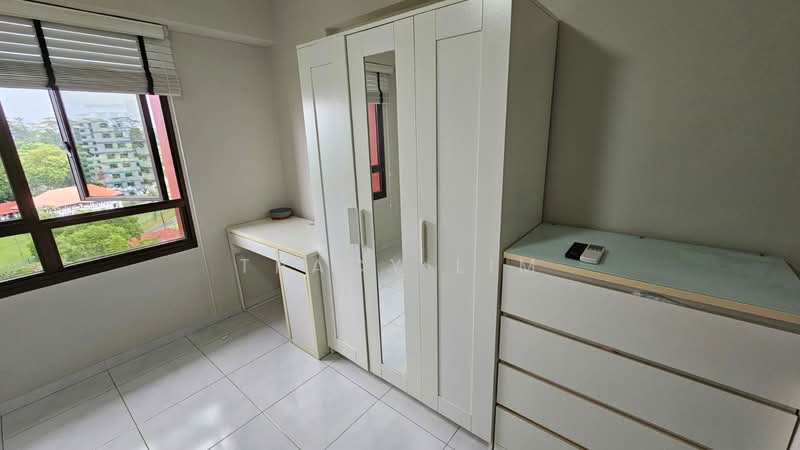 588B Montreal Drive, 588B Montreal Drive, Room Rental, 180 sqft, HDB Flat For Rent, by Tracy Lim, 24331327 - PropertyGuru.com.sg