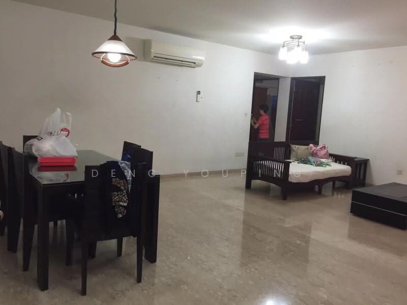 207C Compassvale Lane, 207C Compassvale Lane, Hougang / Punggol / Sengkang, 3 Bedrooms, 1,184 sqft, HDB Flat For Rent, by Deng Youping, 24331349 - PropertyGuru.com.sg