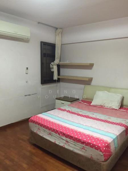 207C Compassvale Lane, 207C Compassvale Lane, Hougang / Punggol / Sengkang, 3 Bedrooms, 1,184 sqft, HDB Flat For Rent, by Deng Youping, 24331349 - PropertyGuru.com.sg