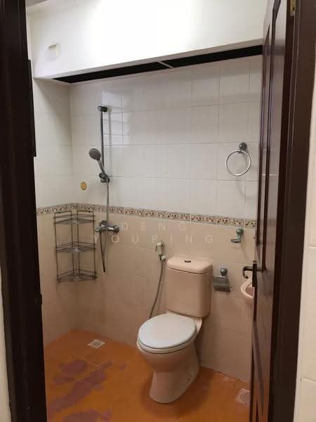 207C Compassvale Lane, 207C Compassvale Lane, Hougang / Punggol / Sengkang, 3 Bedrooms, 1,184 sqft, HDB Flat For Rent, by Deng Youping, 24331349 - PropertyGuru.com.sg