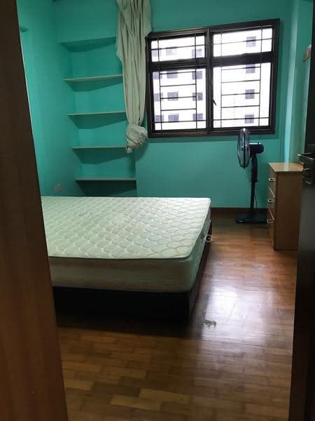 207C Compassvale Lane, 207C Compassvale Lane, Hougang / Punggol / Sengkang, 3 Bedrooms, 1,184 sqft, HDB Flat For Rent, by Deng Youping, 24331349 - PropertyGuru.com.sg