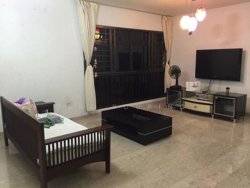 207C Compassvale Lane, 207C Compassvale Lane, Hougang / Punggol / Sengkang, 3 Bedrooms, 1,184 sqft, HDB Flat For Rent, by Deng Youping, 24331349 - PropertyGuru.com.sg