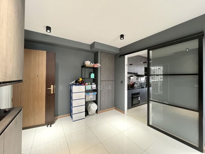 406A Northshore Drive, 406A Northshore Drive, 2 Bedrooms, 1,012 sqft, HDB Flat For Rent, by Rebecca Tan, 24331383 - PropertyGuru.com.sg