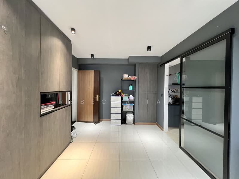 406A Northshore Drive, 406A Northshore Drive, 2 Bedrooms, 1,012 sqft, HDB Flat For Rent, by Rebecca Tan, 24331383 - PropertyGuru.com.sg