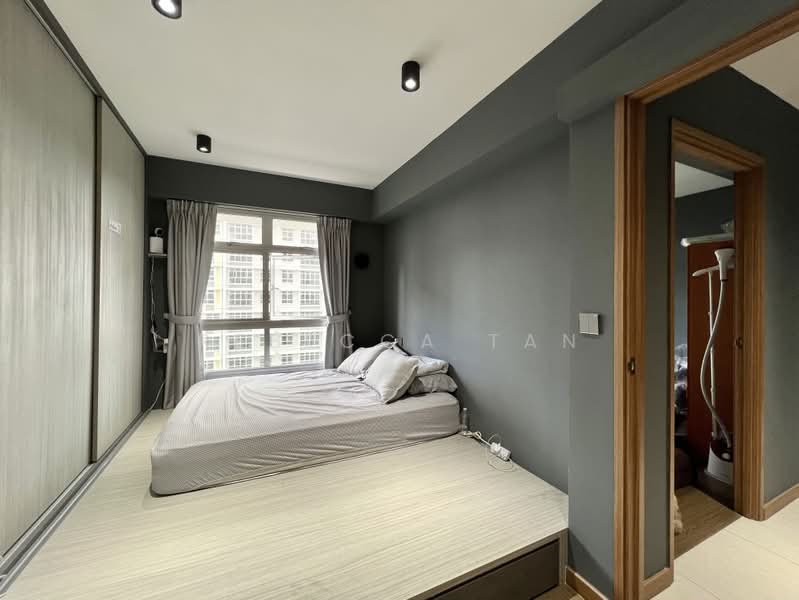406A Northshore Drive, 406A Northshore Drive, 2 Bedrooms, 1,012 sqft, HDB Flat For Rent, by Rebecca Tan, 24331383 - PropertyGuru.com.sg