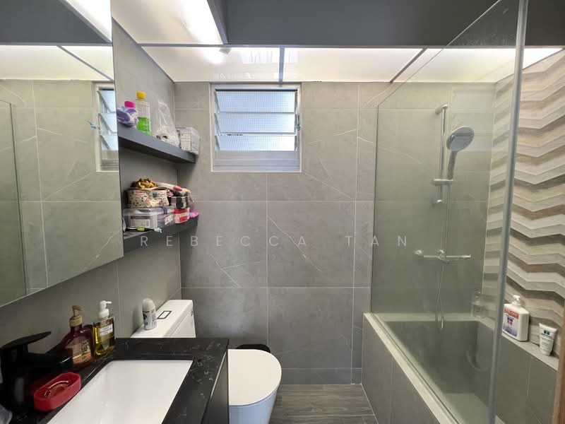 406A Northshore Drive, 406A Northshore Drive, 2 Bedrooms, 1,012 sqft, HDB Flat For Rent, by Rebecca Tan, 24331383 - PropertyGuru.com.sg