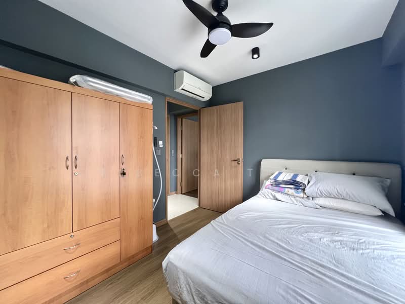 406A Northshore Drive, 406A Northshore Drive, 2 Bedrooms, 1,012 sqft, HDB Flat For Rent, by Rebecca Tan, 24331383 - PropertyGuru.com.sg