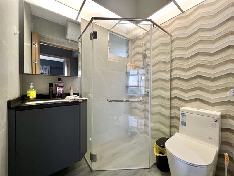 406A Northshore Drive, 406A Northshore Drive, 2 Bedrooms, 1,012 sqft, HDB Flat For Rent, by Rebecca Tan, 24331383 - PropertyGuru.com.sg