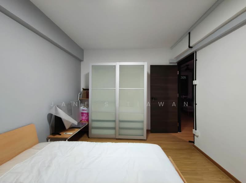 1 Beach Road, 1 Beach Road, Room Rental, 130 sqft, HDB Flat For Rent, by Jane Setiawan, 24331414 - PropertyGuru.com.sg