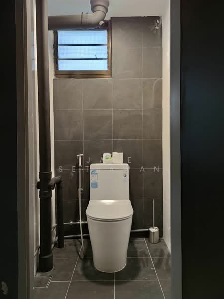 1 Beach Road, 1 Beach Road, Room Rental, 130 sqft, HDB Flat For Rent, by Jane Setiawan, 24331414 - PropertyGuru.com.sg