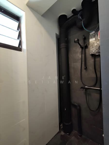 1 Beach Road, 1 Beach Road, Room Rental, 130 sqft, HDB Flat For Rent, by Jane Setiawan, 24331414 - PropertyGuru.com.sg