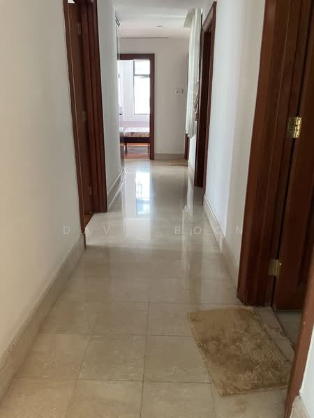 Valley Park, 473 River Valley Road, 4 Bedrooms, 1,658 sqft, Condominium For Rent, by David Boon, 24331548 - PropertyGuru.com.sg