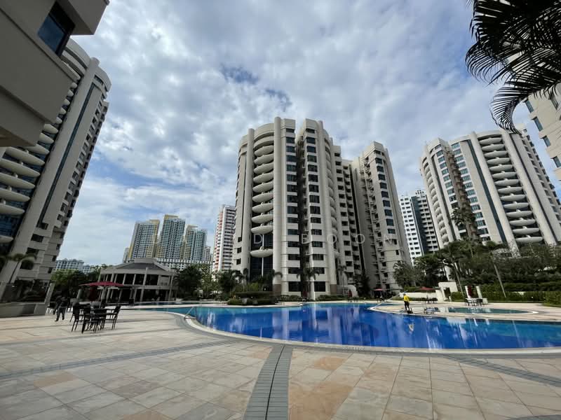 Valley Park, 473 River Valley Road, 4 Bedrooms, 1,658 sqft, Condominium For Rent, by David Boon, 24331548 - PropertyGuru.com.sg